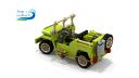 jeep_03.png