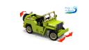 jeep_04.png