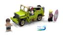 jeep_06.png