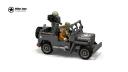 jeep_m_02a.png