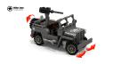 jeep_m_03a.png