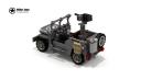 jeep_m_04a.png