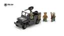 jeep_m_05a.png