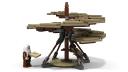 leonardo-helicpoter