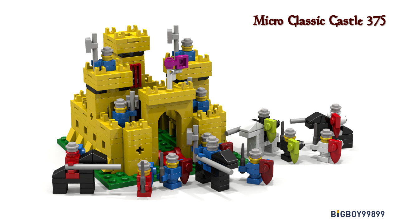 mcc_375_01.png