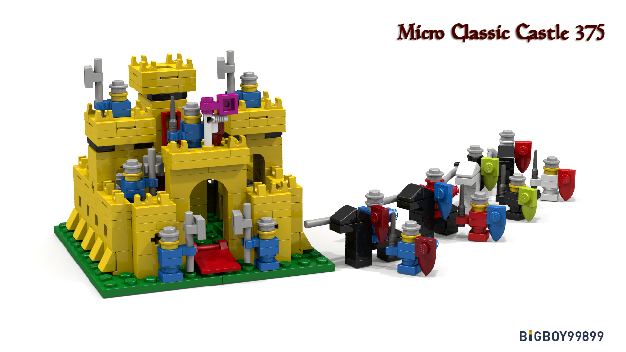 mcc_375_02.png