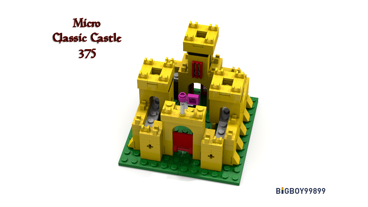 mcc_375_04.png