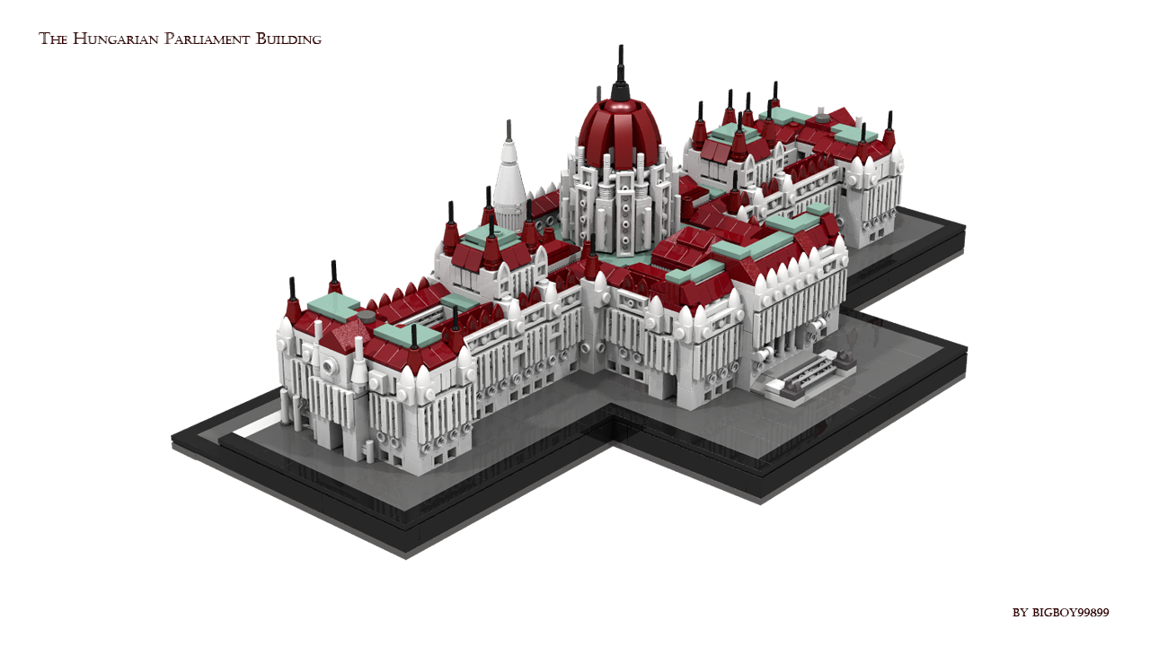 parliament_view_01.png