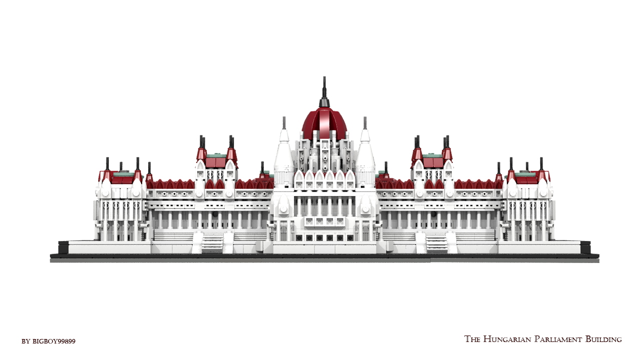 parliament_view_02.png