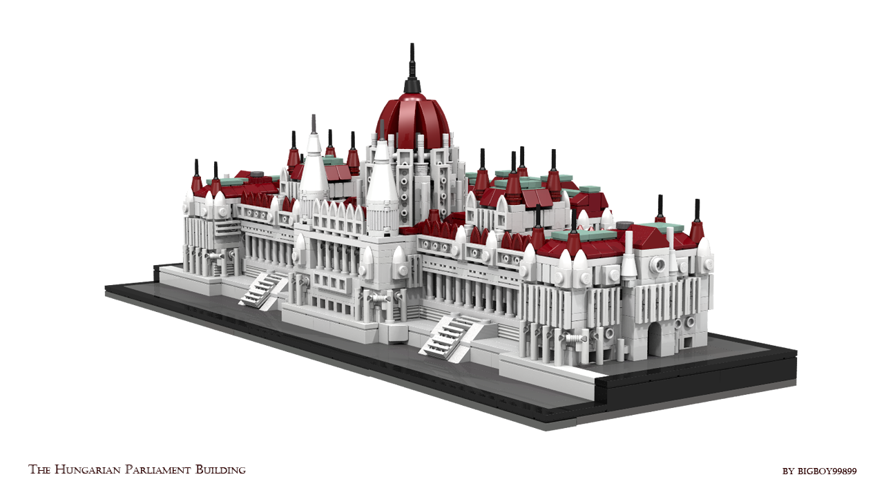 parliament_view_03.png