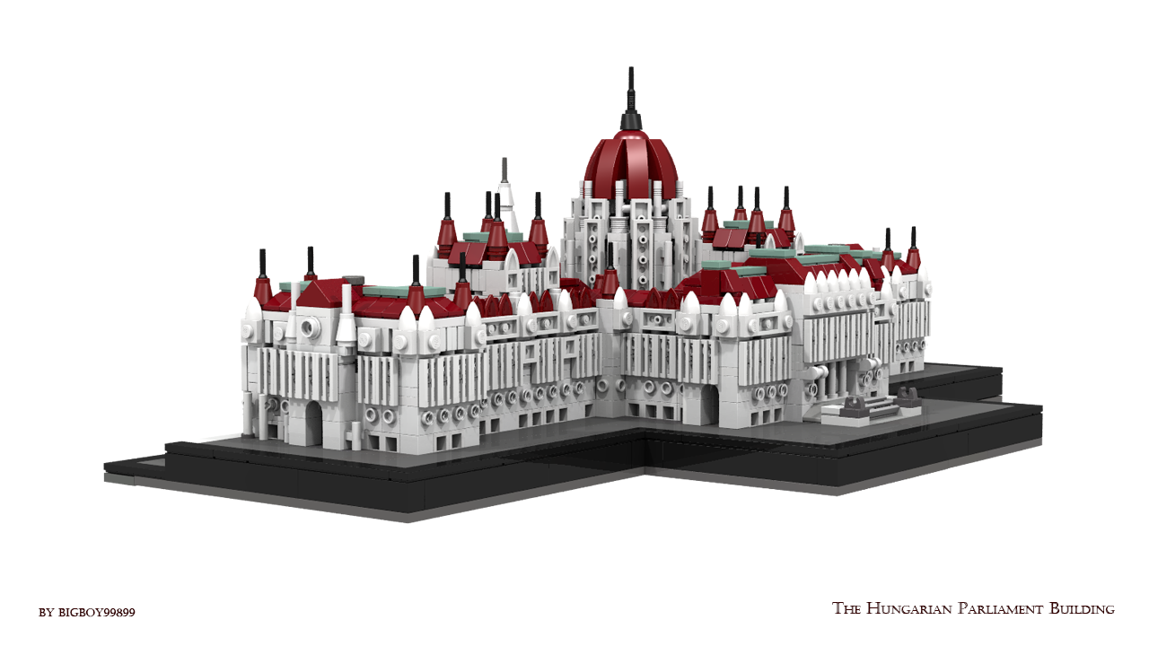 parliament_view_04.png
