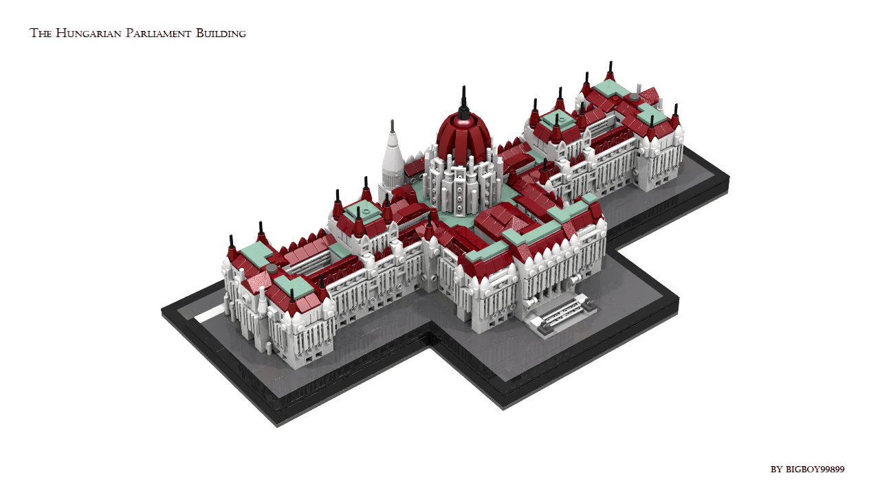 parliament_view_05.png