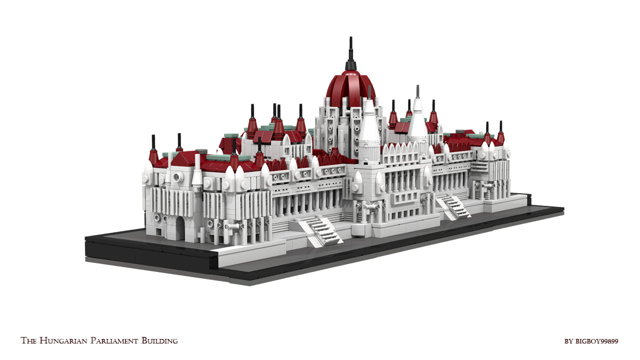 parliament_view_06.png