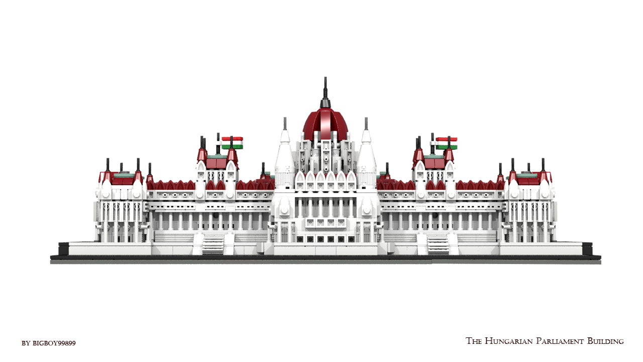 parliament_view_07.png