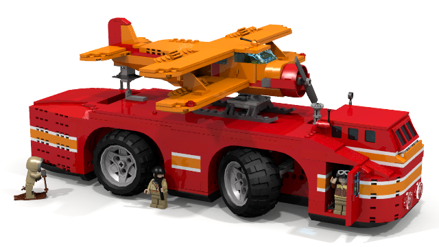 the_snow_cruiser_1.png
