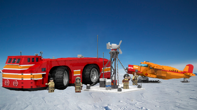 the_snow_cruiser_arcticview.png