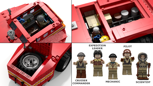 the_snow_cruiser_inside.png