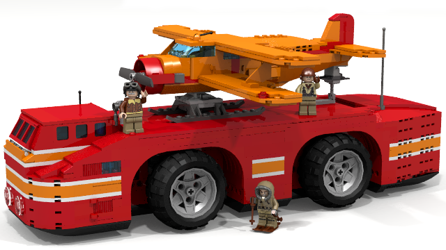 the_snow_crusier_2.png