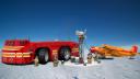 the_snow_cruiser_arcticview.png