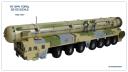 topol-icbm