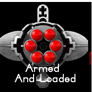 armed_and_loaded.bmp