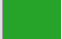 green.png