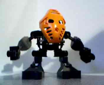 matoran1.jpg