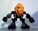matoran1.jpg