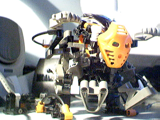matoran1.jpg