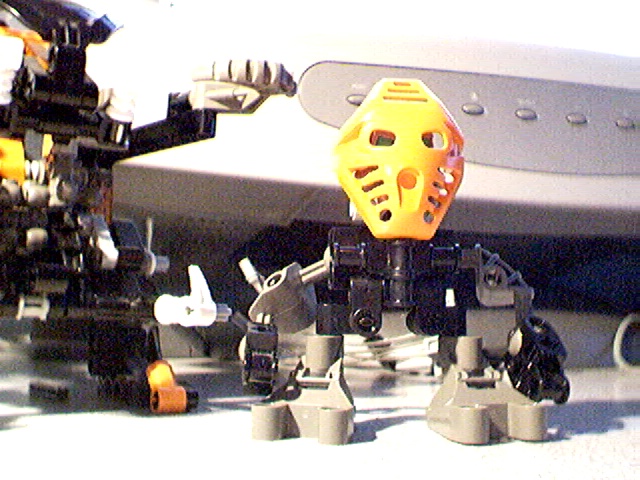 matoran2.jpg