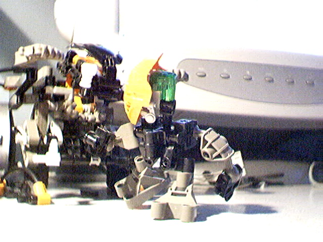 matoran3.jpg