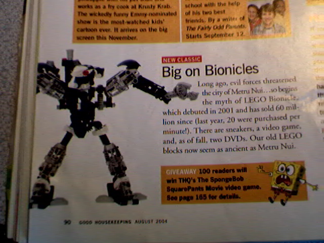 bionicle.jpg