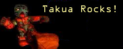 takua4.jpg