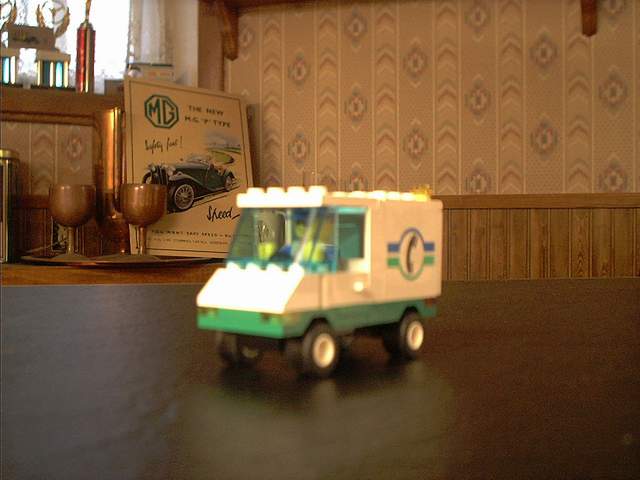 teletruck1.jpg