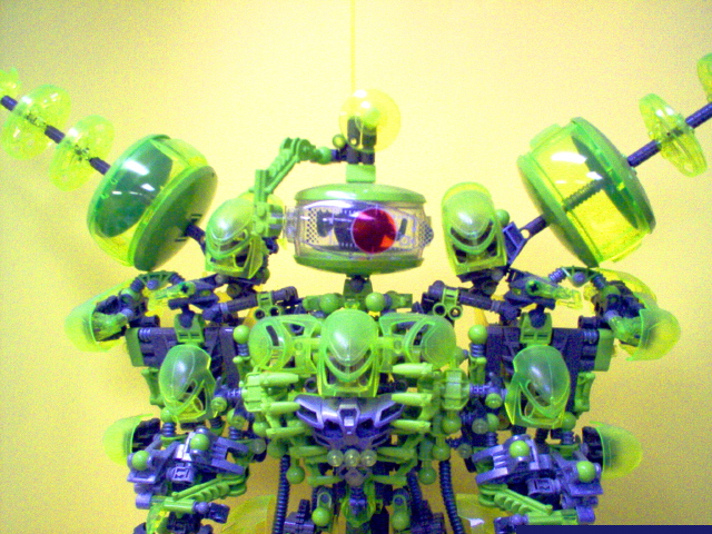 im000582.jpg