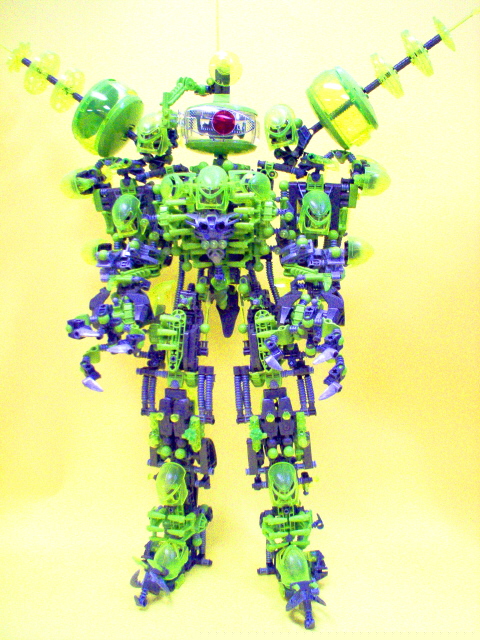 im000584.jpg