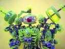 s3.jpg