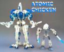 AtomicChicken