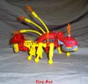 FIRE-ANT