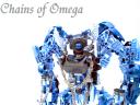 Chains-of-Omega