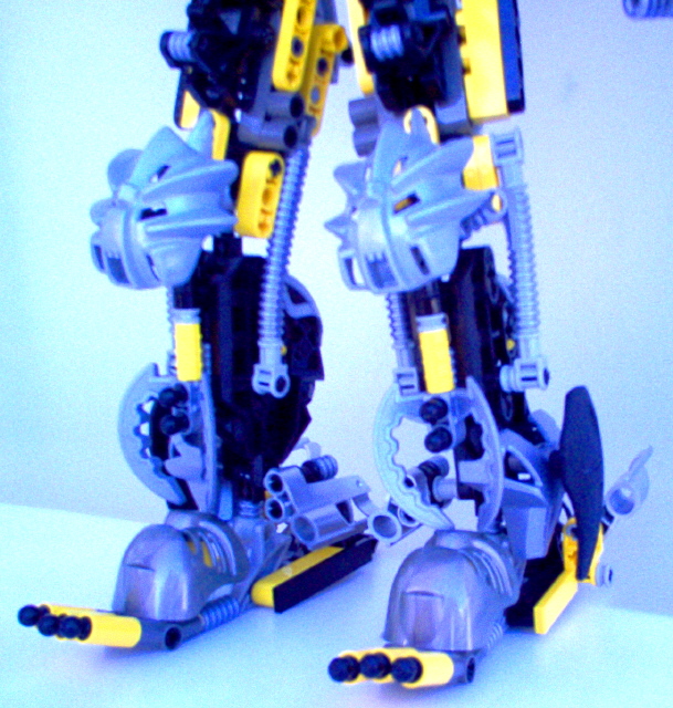 im000480.jpg