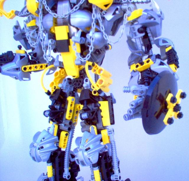 im000481.jpg