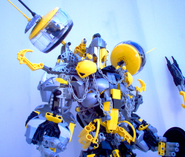 im000483.jpg