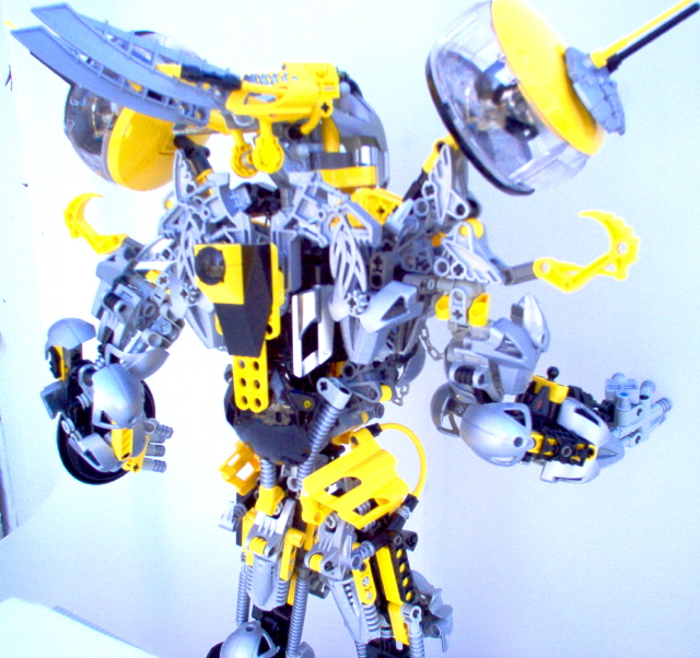 im000486.jpg