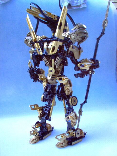 im000106.jpg