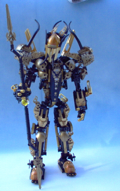 im000108.jpg