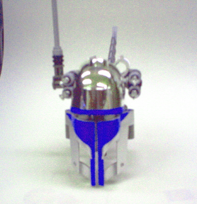 im000512.jpg