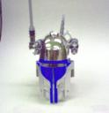 im000512.jpg