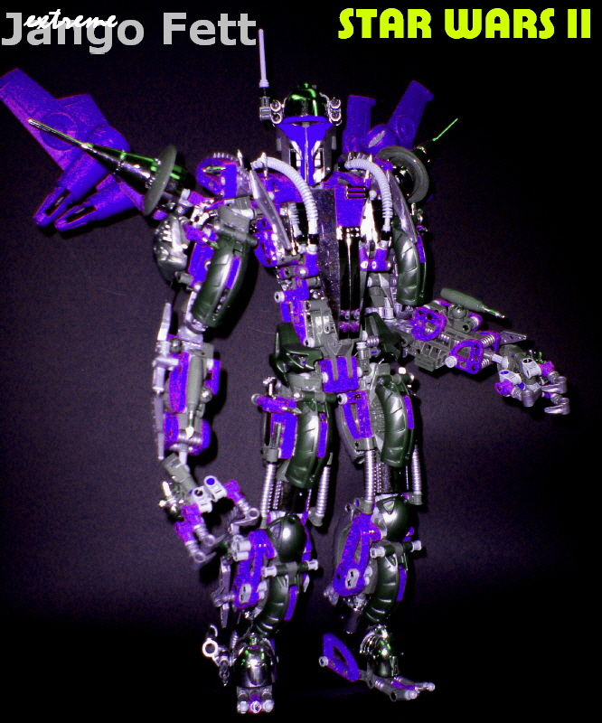 im000450.jpg