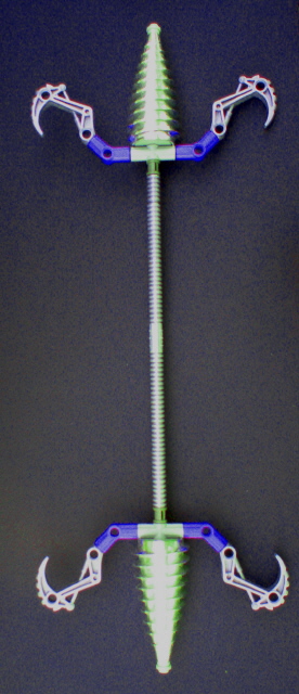 im000503.jpg